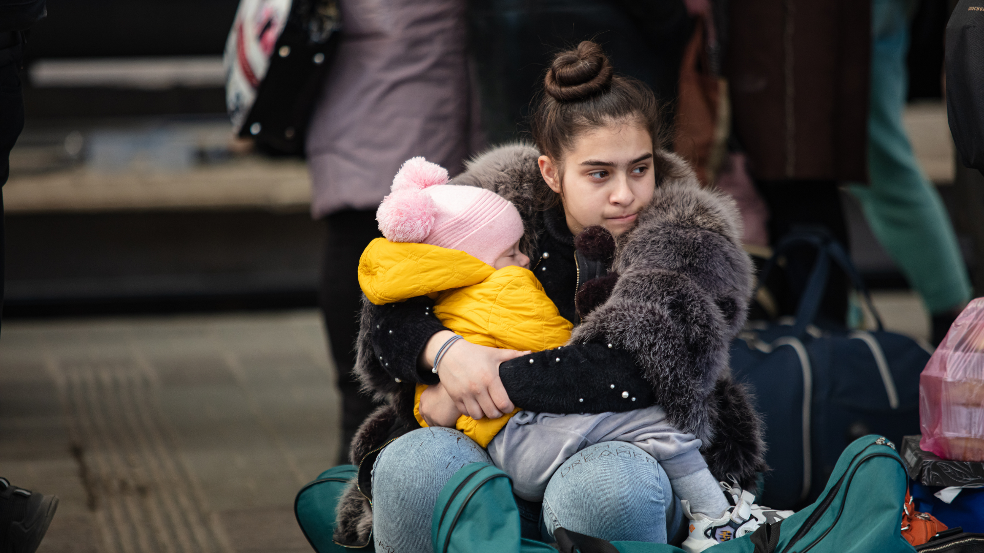 immigrant mental health
